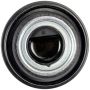 DORMAN 970-460 Anti-Lock Braking System Wheel Speed Sensor