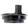 DORMAN 970-460 Anti-Lock Braking System Wheel Speed Sensor