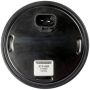 DORMAN 970-460 Anti-Lock Braking System Wheel Speed Sensor