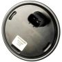 DORMAN 970-460 Anti-Lock Braking System Wheel Speed Sensor