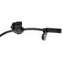 DORMAN 970-466 Anti-Lock Braking System Wheel Speed Sensor