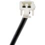 DORMAN 970-471 Anti-Lock Braking System Wheel Speed Sensor