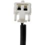 DORMAN 970-480 Anti-Lock Braking System Wheel Speed Sensor