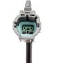 DORMAN 970-489 Anti-Lock Braking System Wheel Speed Sensor