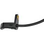 DORMAN 970-489 Anti-Lock Braking System Wheel Speed Sensor