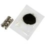 DORMAN 970-5007CD Anti-Lock Brake System Sensor With 85 In. Harness Length