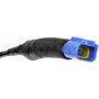 DORMAN 970-5015 Anti-Lock Brake System Sensor With 14