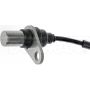 DORMAN 970-5015 Anti-Lock Brake System Sensor With 14