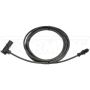 DORMAN 970-5101 Vehicle Side Harness For Anti-Lock Brake Sensor
