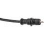 DORMAN 970-5101 Vehicle Side Harness For Anti-Lock Brake Sensor