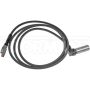 DORMAN 970-5104 Anti-Lock Brake System Sensor With 63