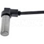 DORMAN 970-5104 Anti-Lock Brake System Sensor With 63