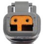 DORMAN 970-5104 Anti-Lock Brake System Sensor With 63