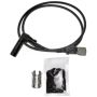 DORMAN 970-5108 Anti-Lock Brake System Sensor With 43 In. Harness Length