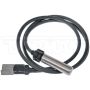 DORMAN 970-5110 Anti-Lock Brake System Sensor With 43