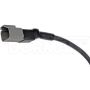 DORMAN 970-5110 Anti-Lock Brake System Sensor With 43