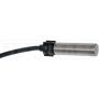 DORMAN 970-5110 Anti-Lock Brake System Sensor With 43