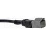 DORMAN 970-5116 Anti-Lock Brake System Sensor With 43