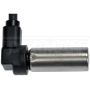 DORMAN 970-5117 Anti-Lock Brake System Sensor With 63 In. Harness Length