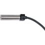 DORMAN 970-5120 Anti-Lock Brake System Sensor With 63 In. Harness Length