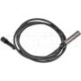 DORMAN 970-5134 Anti-Lock Brake System Sensor With 79