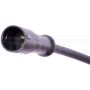 DORMAN 970-5134 Anti-Lock Brake System Sensor With 79