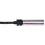 DORMAN 970-5134 Anti-Lock Brake System Sensor With 79
