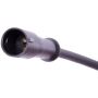 DORMAN 970-5134 Anti-Lock Brake System Sensor With 79