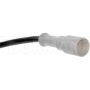 DORMAN 970-5135 Anti-Lock Brake System Sensor With 66 In. Harness Length