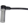 DORMAN 970-5135 Anti-Lock Brake System Sensor With 66 In. Harness Length