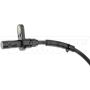 DORMAN 970-5210 Anti-Lock Braking System Sensor