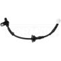 DORMAN 970-5210 Anti-Lock Braking System Sensor