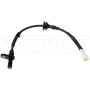 DORMAN 970-5210 Anti-Lock Braking System Sensor