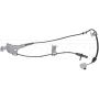 DORMAN 970-5211 Anti-Lock Braking System Wheel Speed Sensor