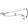 DORMAN 970-5211 Anti-Lock Braking System Wheel Speed Sensor