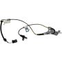 DORMAN 970-5212 Anti-Lock Braking System Sensor