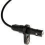 DORMAN 970-5212 Anti-Lock Braking System Sensor