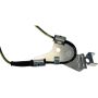 DORMAN 970-5212 Anti-Lock Braking System Sensor