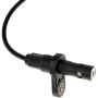 DORMAN 970-5212 Anti-Lock Braking System Sensor