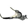 DORMAN 970-5212 Anti-Lock Braking System Sensor