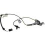 DORMAN 970-5212 Anti-Lock Braking System Sensor