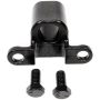 DORMAN 970-5213 Anti-Lock Braking System Sensor Bracket