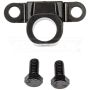 DORMAN 970-5213 Anti-Lock Braking System Sensor Bracket
