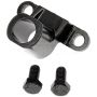 DORMAN 970-5213 Anti-Lock Braking System Sensor Bracket