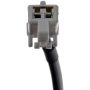 DORMAN 970-532 Anti-Lock Braking System Wheel Speed Sensor