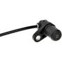 DORMAN 970-532 Anti-Lock Braking System Wheel Speed Sensor