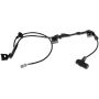 DORMAN 970-532 Anti-Lock Braking System Wheel Speed Sensor