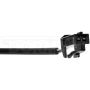 DORMAN 970-533 Anti-Lock Braking System Wheel Speed Sensor