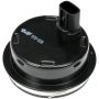 DORMAN 970-536 Anti-Lock Braking System Wheel Speed Sensor