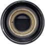 DORMAN 970-536 Anti-Lock Braking System Wheel Speed Sensor